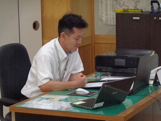DSC02926