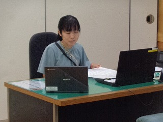 DSC02931