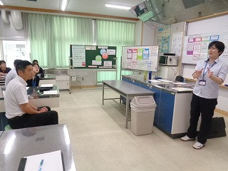 DSC03046