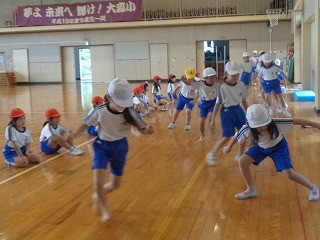 DSC00168