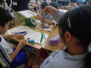 DSC00188