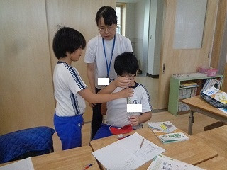 DSC00189