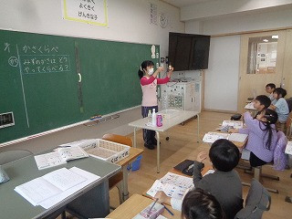 DSC00216