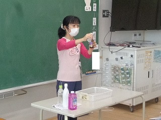 DSC00227