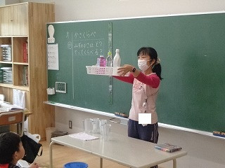 DSC00236