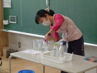 DSC00237