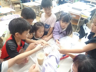 DSC00243