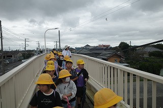 R0006210