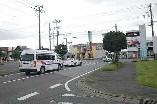 R0006226