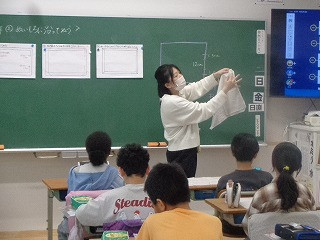 DSC00271