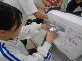 DSC00286