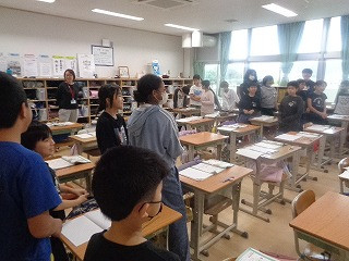 DSC00337