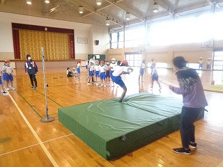 DSC00350