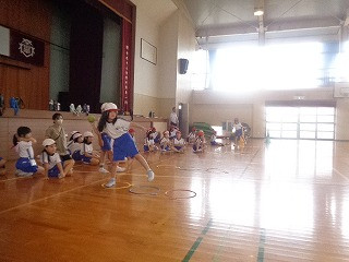 DSC00388