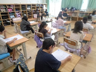 DSC00413