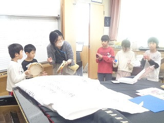 DSC00449
