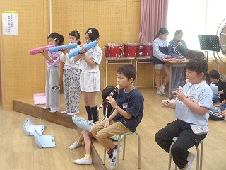 DSC00452