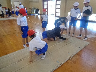 DSC00524