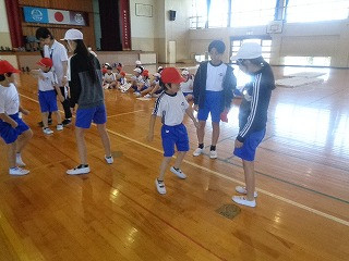 DSC00541